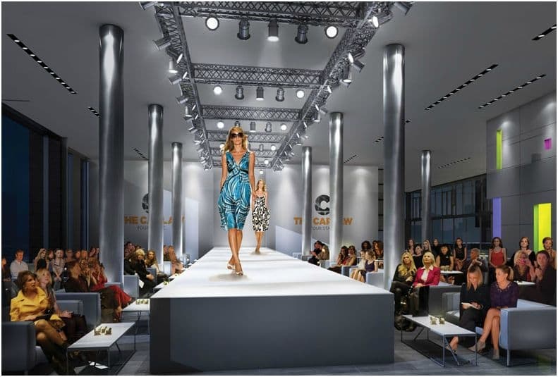 The Carlaw Condos - Image 16