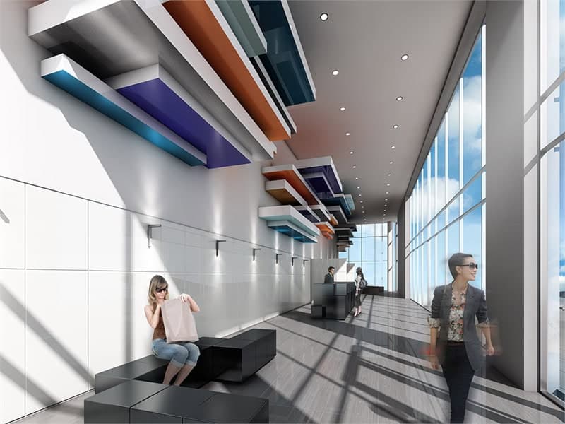 The Carnaby Condos - Image 4