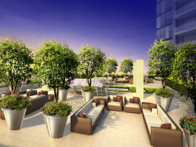 The Florian Condos - Image 3