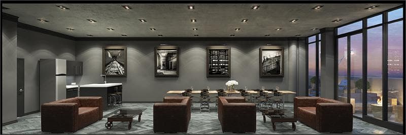 The Harlowe Condos - Image 4