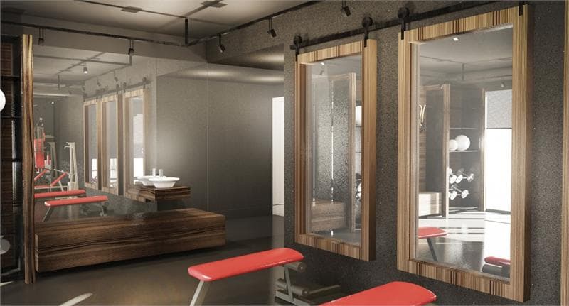 The High Park Condos - Image 6