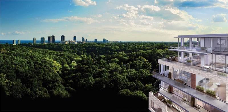 The High Park Condos - Image 9