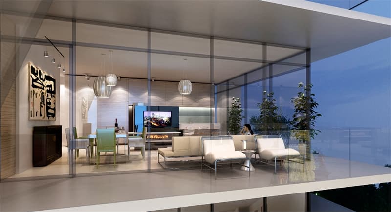 The Hive Lofts - Image 2