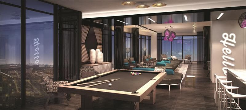 The Kip District Condos - Image 3