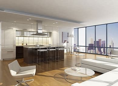 The L Tower - Image 3