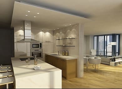 The L Tower - Image 5