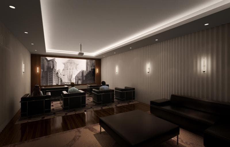 The Mercer Condos - Image 5