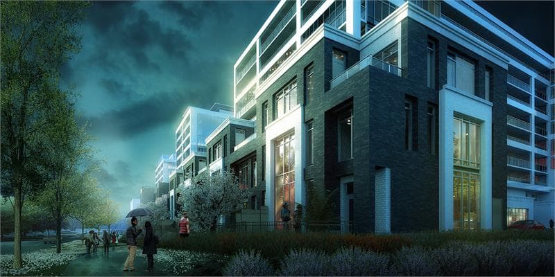 The Metalworks - Image 5