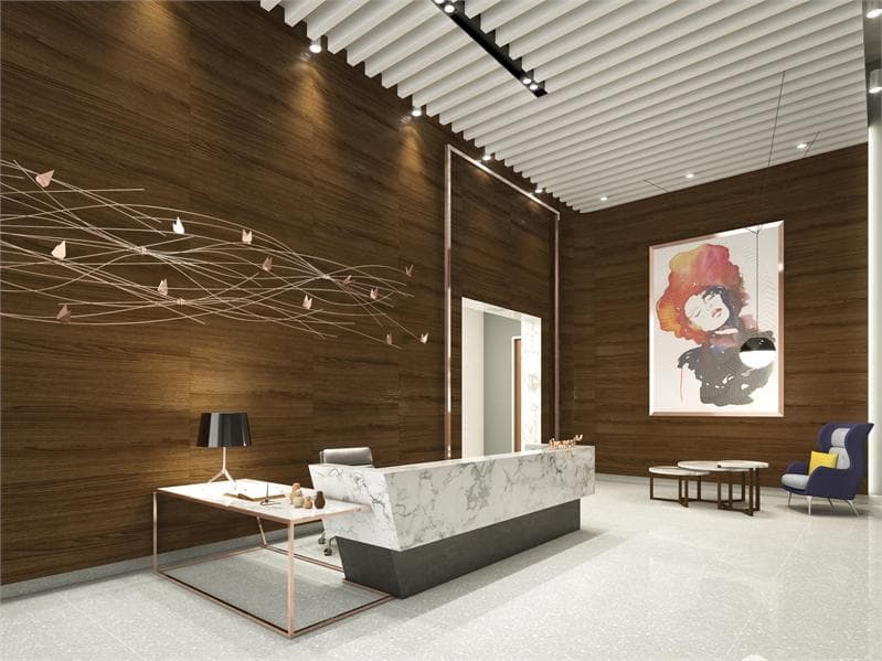 The Nest Condos - Image 3