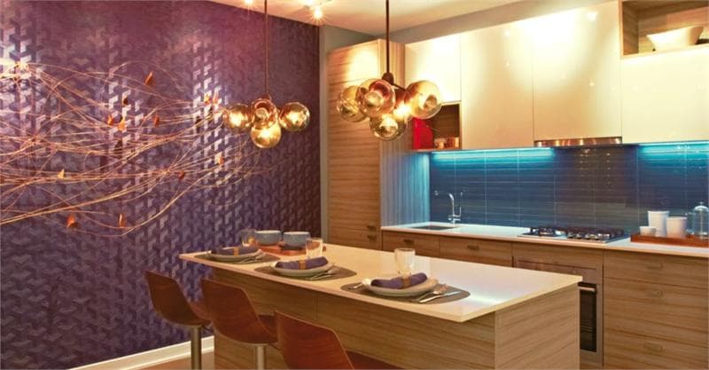 The Nest Condos - Image 4