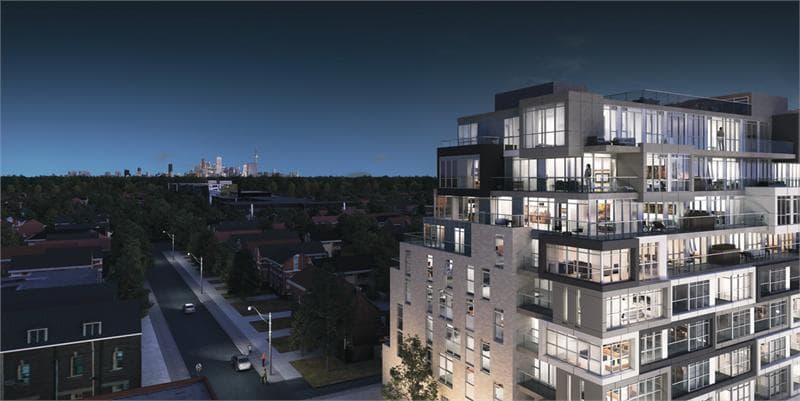 The Nest Condos - Image 6
