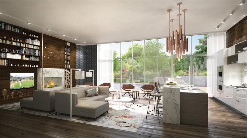 The Nest Condos - Image 7