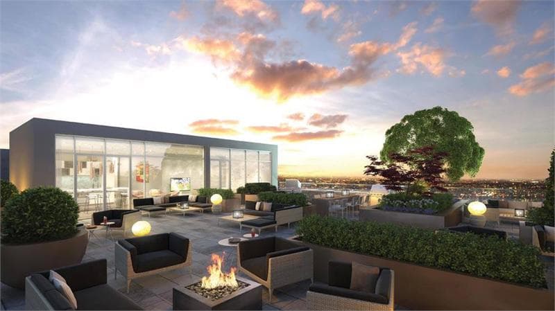 The Nest Condos - Image 8