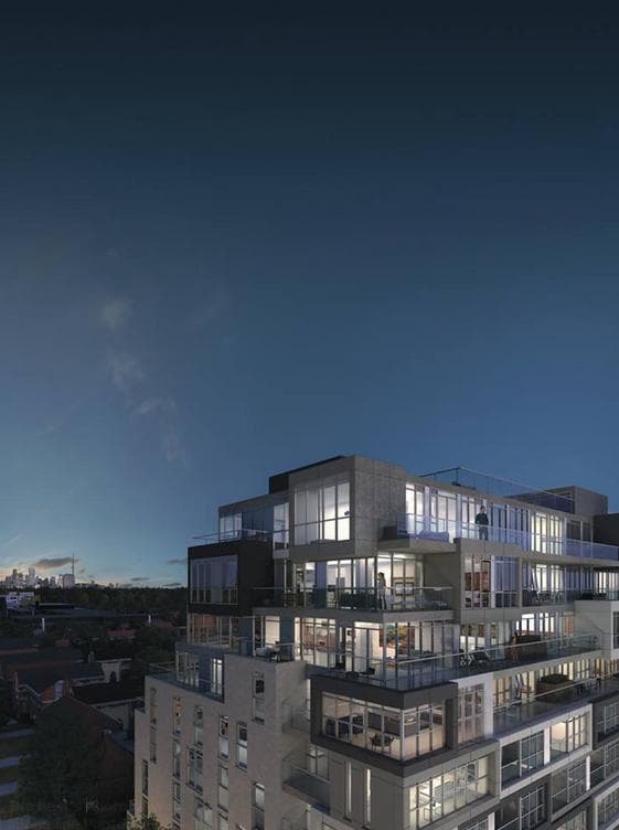 The Nest Condos - Image 9