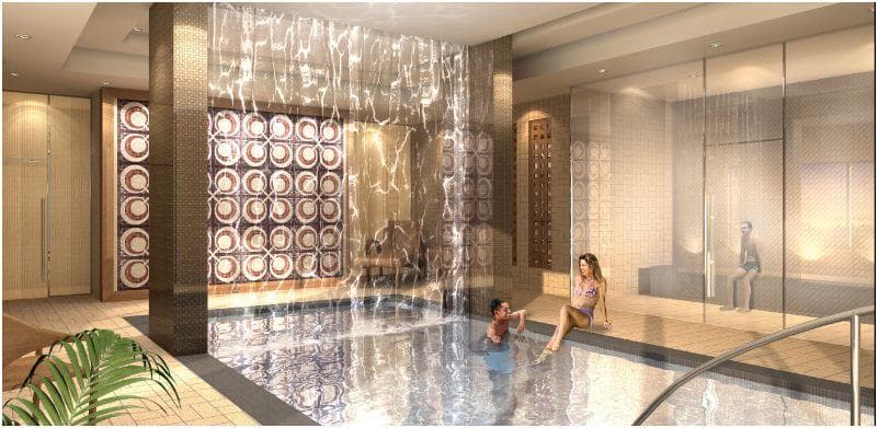 The Palm Condos - Image 3