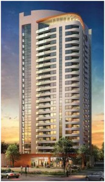 The Palm Condos - Image 2