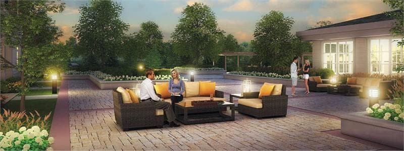 Sorrento Condos - Image 2