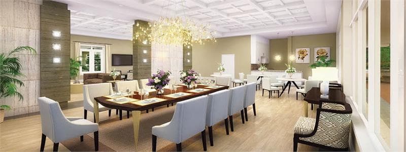 Sorrento Condos - Image 5