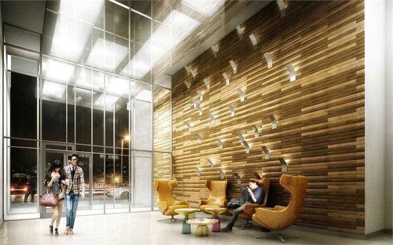 The Taylor Condos - Image 3