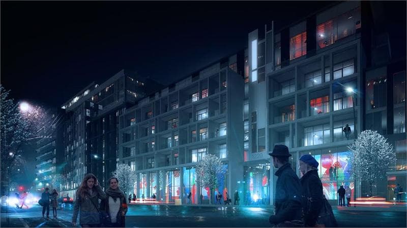 The Taylor Condos - Image 4