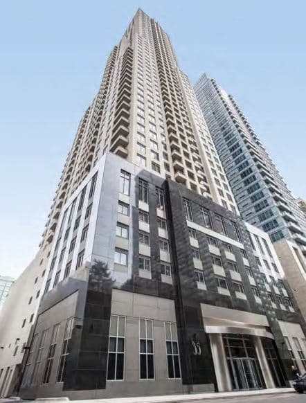 The Uptown Residences - Image 3