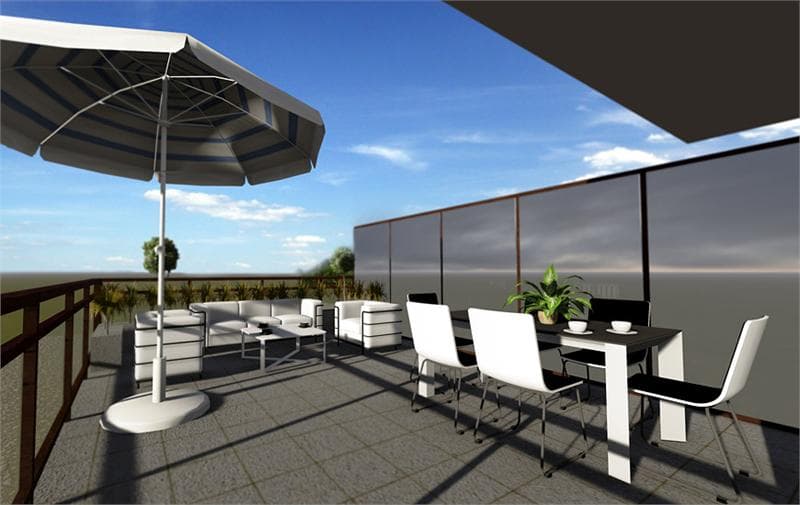 The Wave Condos - Image 12