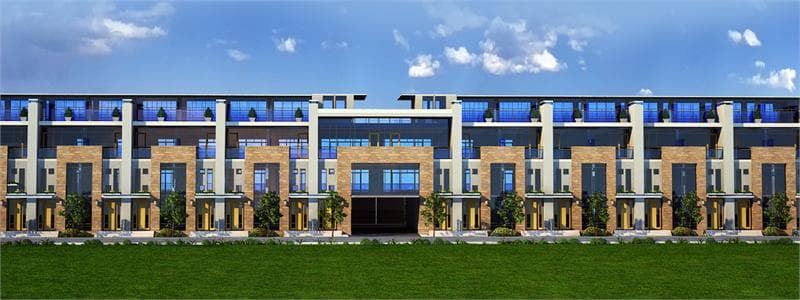 The Wave Condos - Image 16