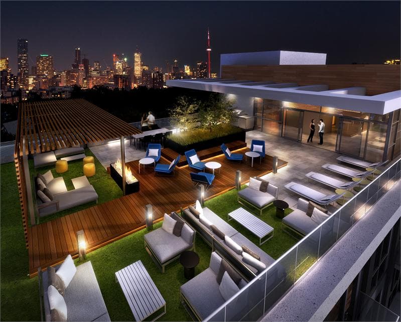 Zigg Condos - Image 6