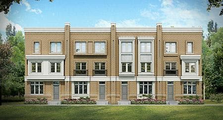 Three7 Condos & Lofts - Image 3