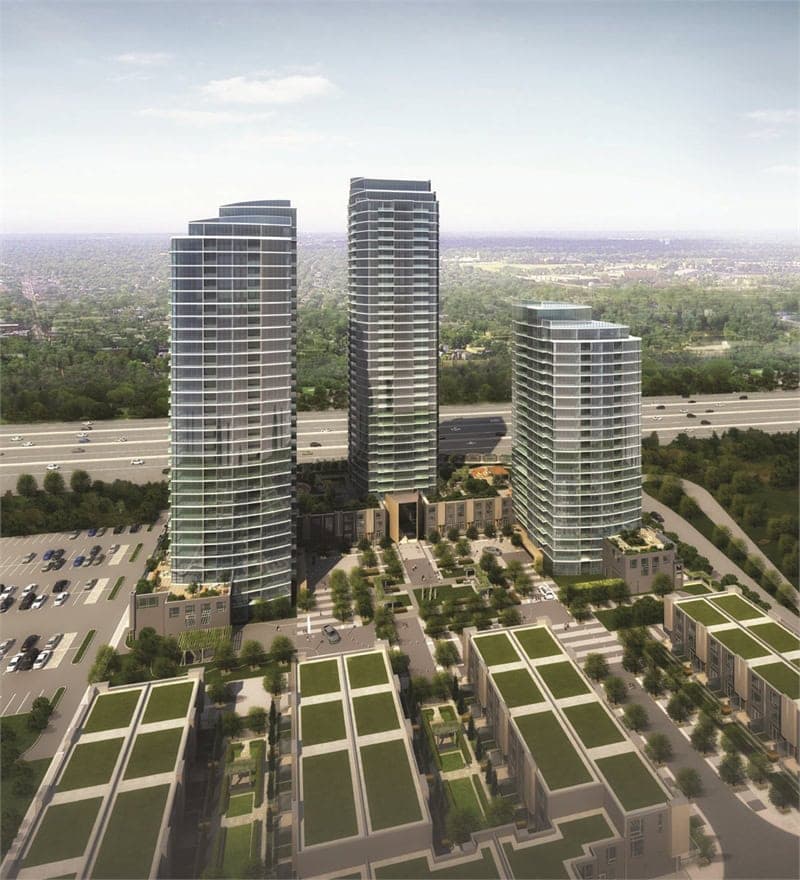 Thunderbird Condos - Image 3