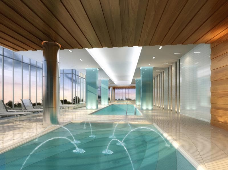 Thunderbird Condos - Image 4