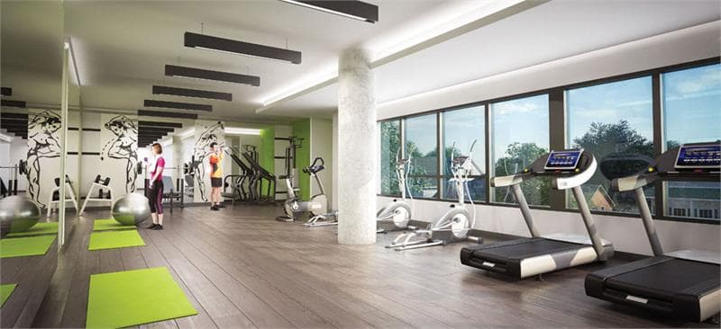 Totem Condos - Image 8