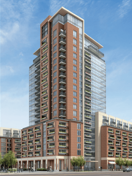 Treviso Condos - Image 3