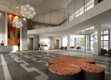 TRIO at Atria Condos - Image 7