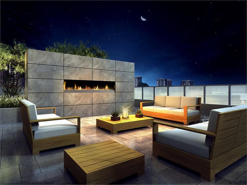 TRIO at Atria Condos - Image 11