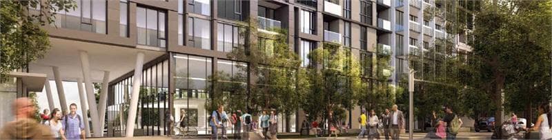 TWENTY by Streetcar - Image 5