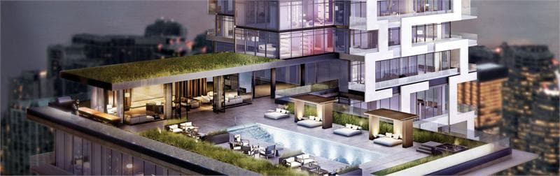 Twenty Lombard Condos - Image 3