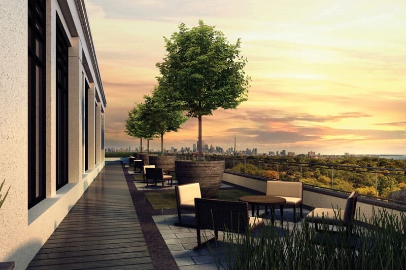 Two Old Mill Condos - Image 4