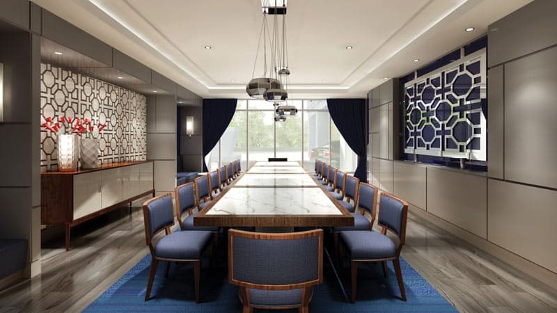 Two Old Mill Condos - Image 9