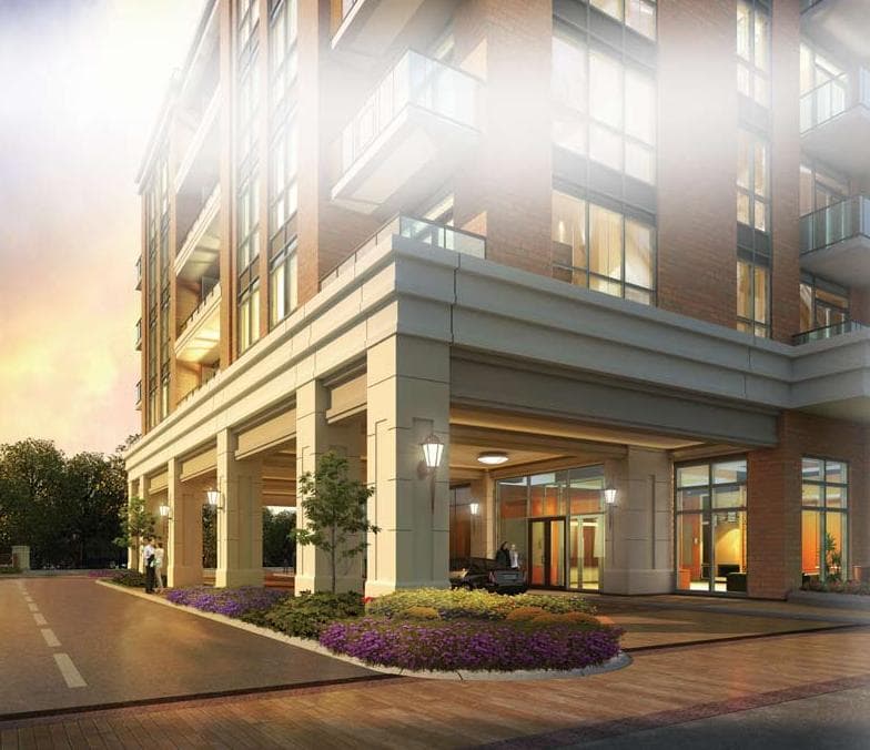 UV2 Condos - Image 6