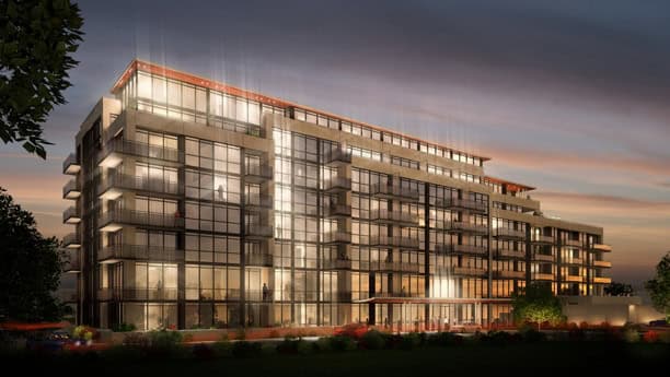 Vista Parc Condos - Image 2