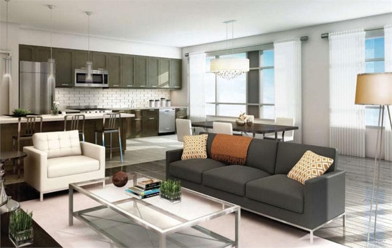 Visto Condos - Image 2