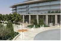 Waterscapes The Condominium - Image 2