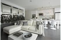 Waterscapes The Condominium - Image 3