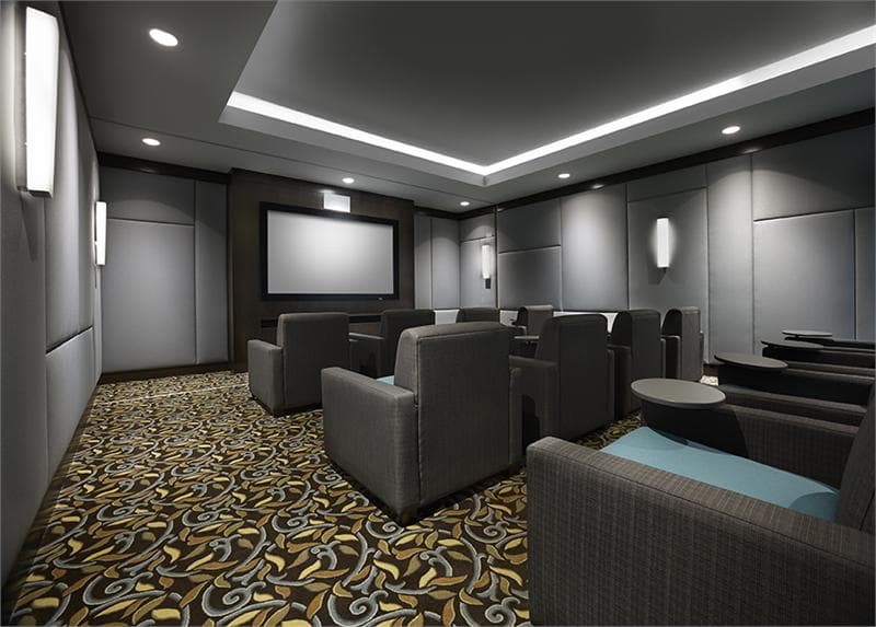 West Village Etobicoke - Image 6