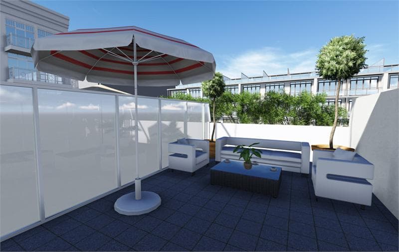 Windemere Towns - Image 6