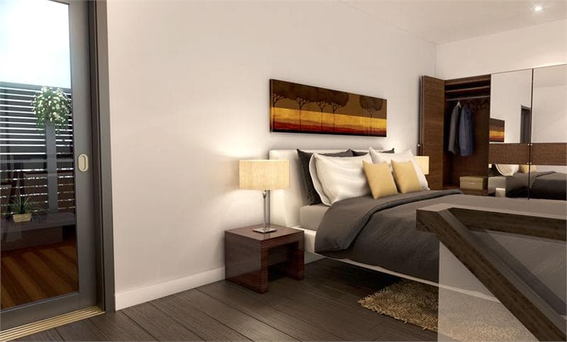 Windows on the Green Condos - Image 9