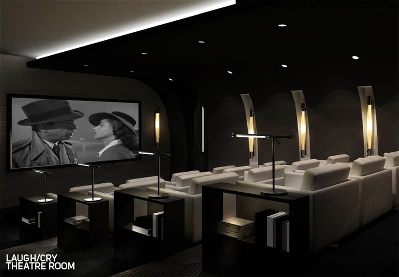 Xpression Condos on Yonge - Image 4