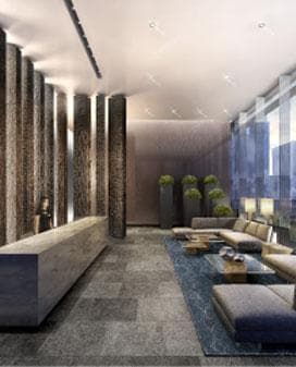 Yonge + Rich Condos - Image 8