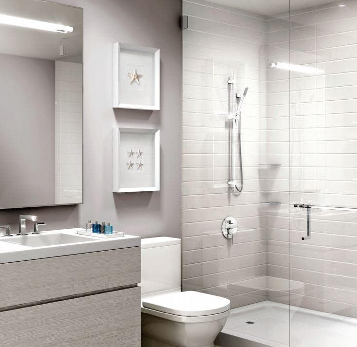 Yonge + Rich Condos - Image 12